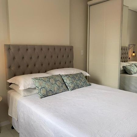 Suite Master Collection Passo Fundo Bagian luar foto