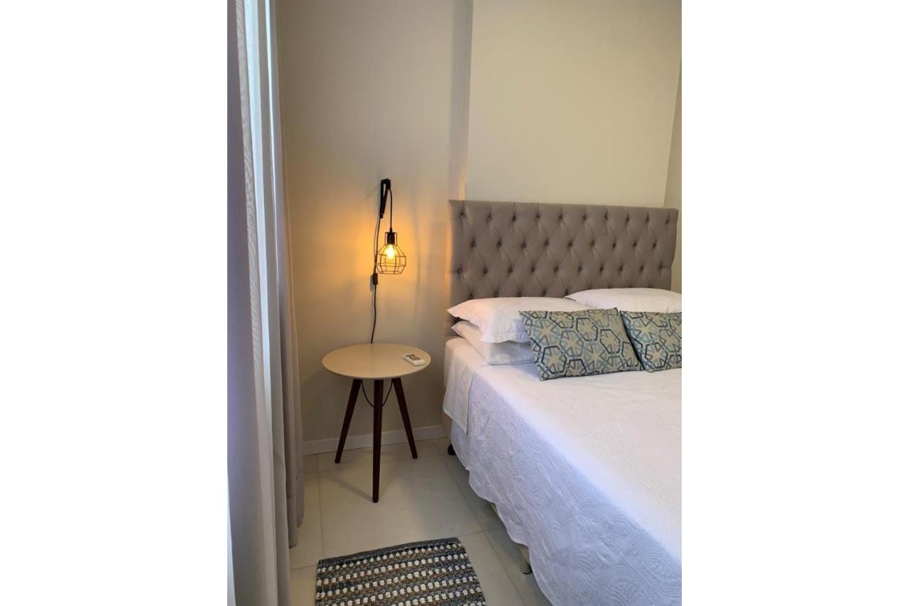 Suite Master Collection Passo Fundo Bagian luar foto