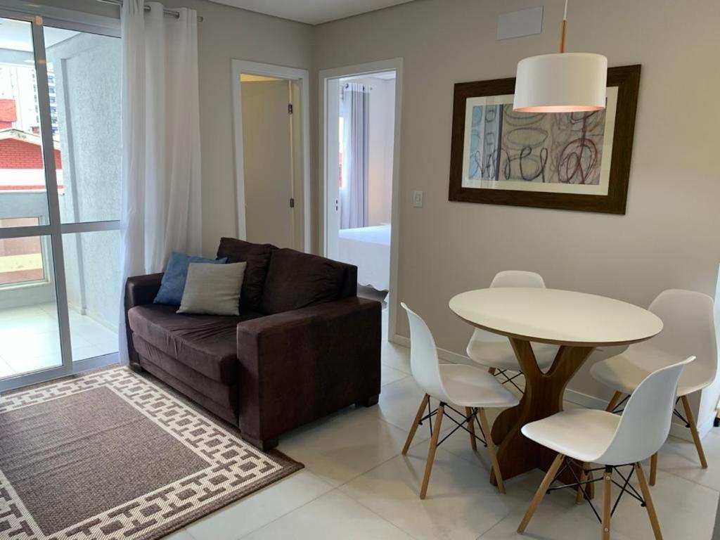 Suite Master Collection Passo Fundo Bagian luar foto